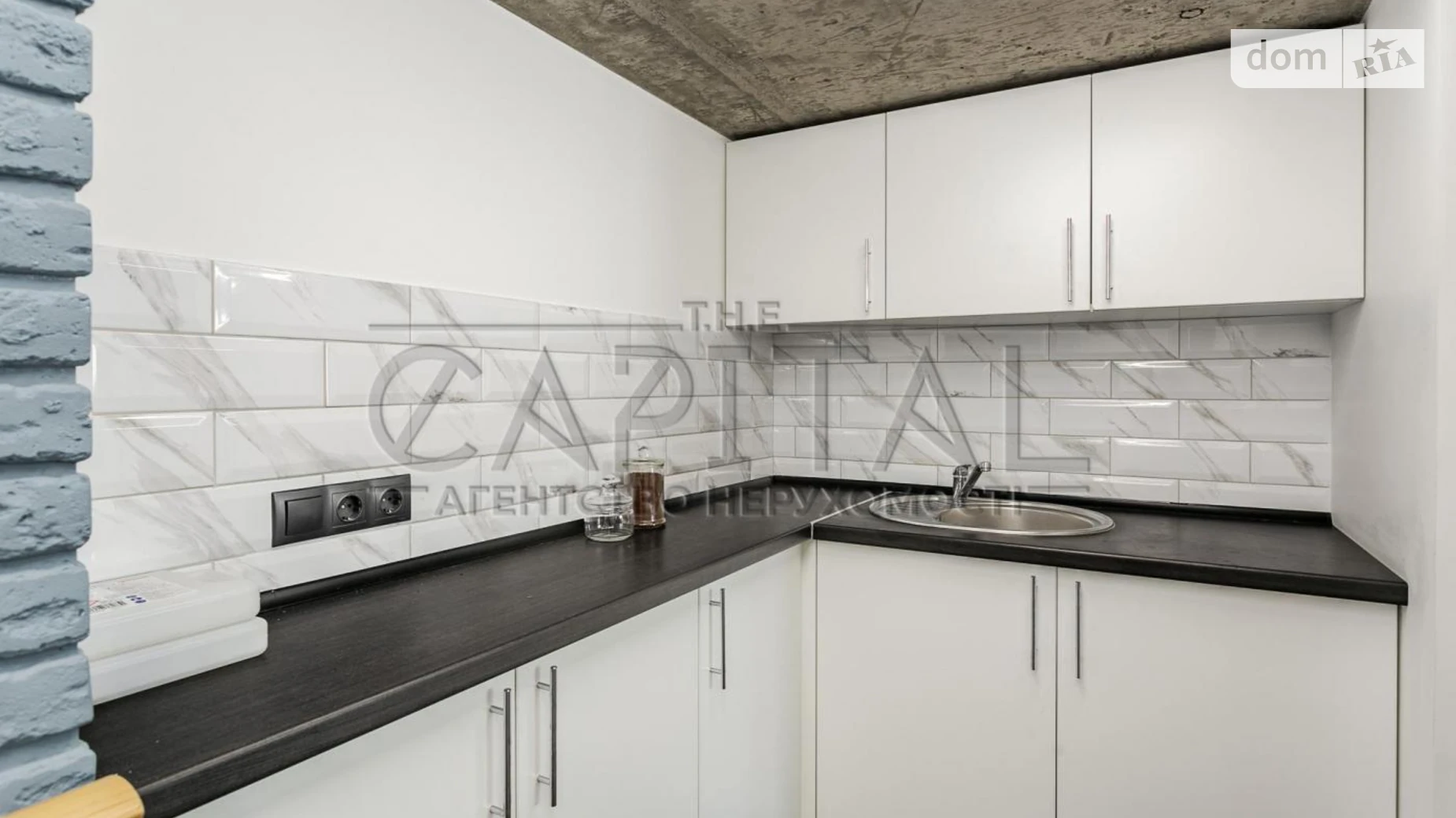 Сдается в аренду офис 300 кв. м в бизнес-центре, цена: 3500 $ - фото 5