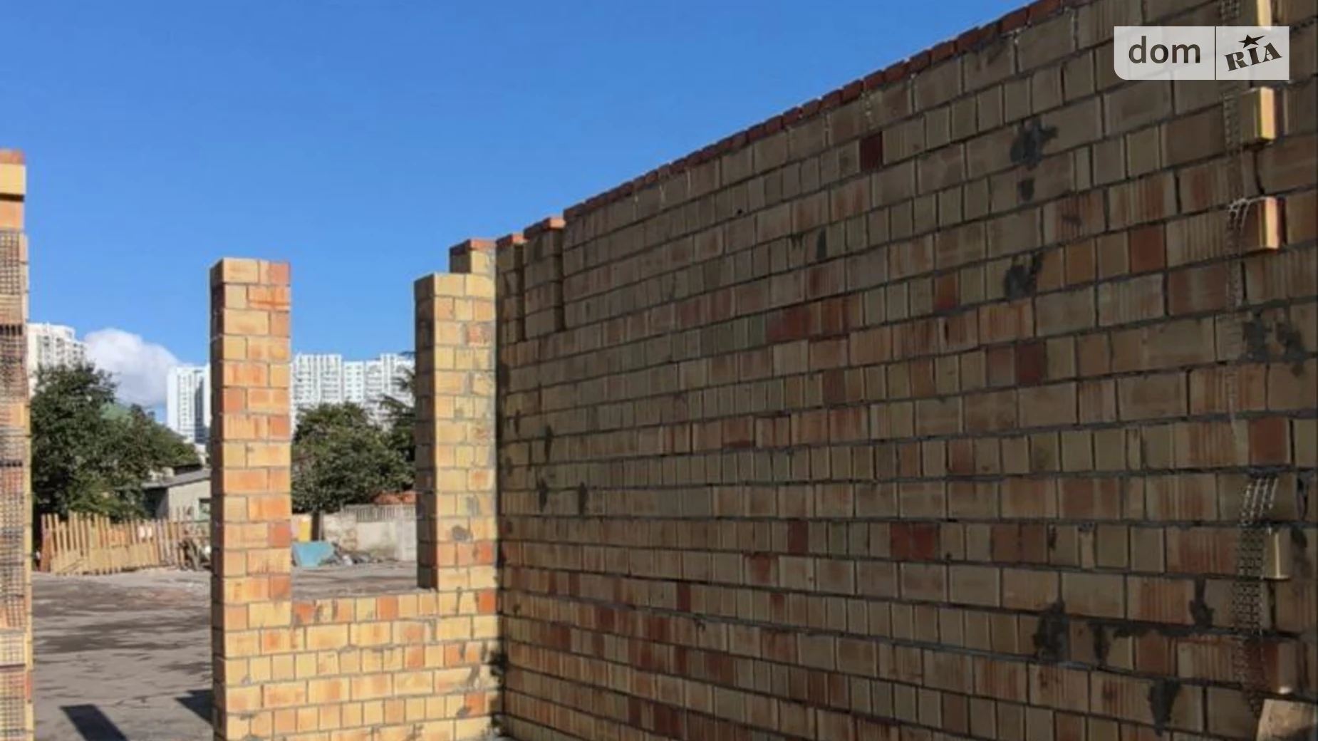 ул. Рассвета Чубаевка Одесса, цена: 179000 $ - фото 4