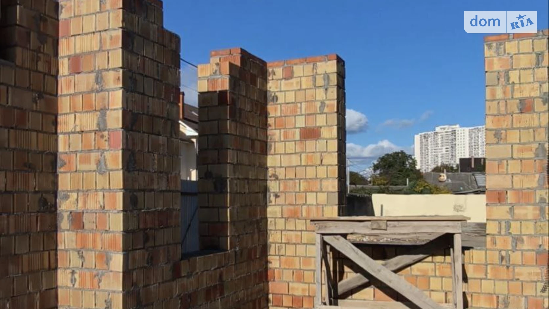 ул. Рассвета Чубаевка Одесса, цена: 179000 $ - фото 3