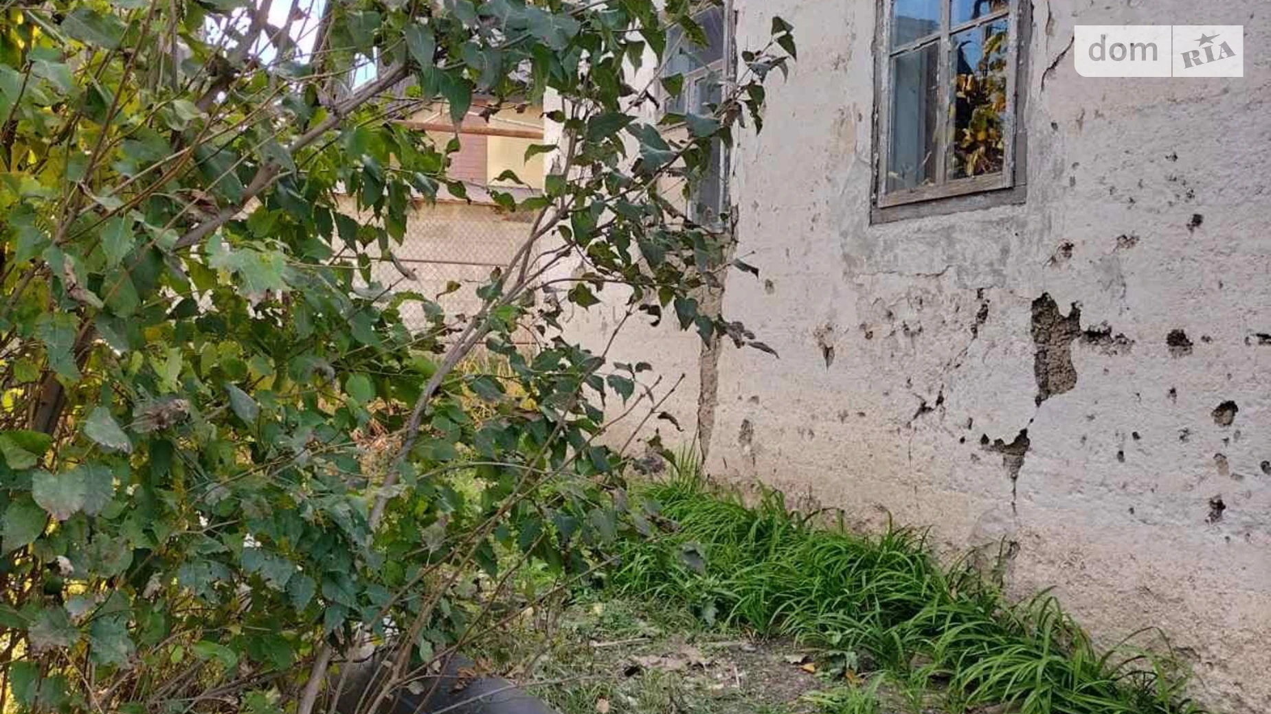 Продается одноэтажный дом 47.5 кв. м с садом, цена: 12000 $ - фото 3