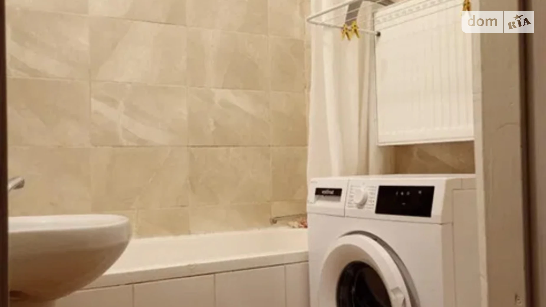 Продается 1-комнатная квартира 34 кв. м в Харькове, просп. Любови Малой, 18 - фото 5