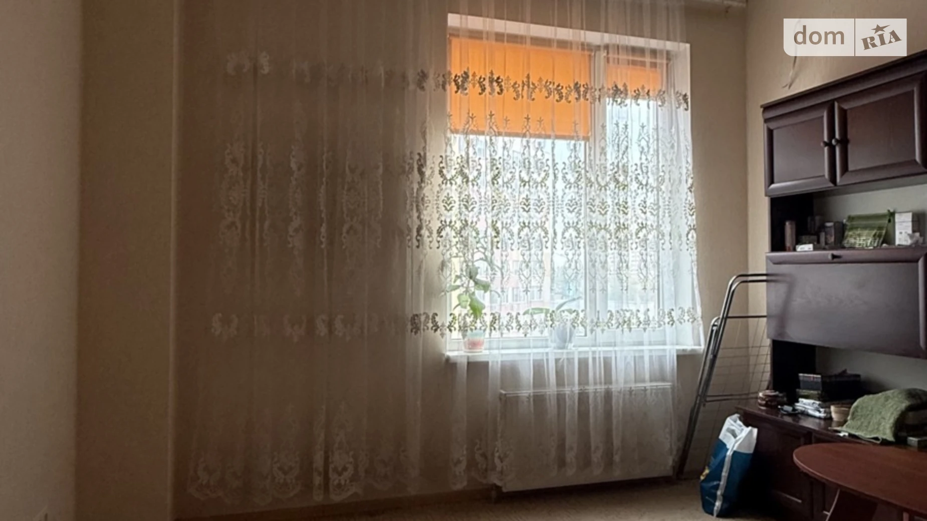 Продается 3-комнатная квартира 89.4 кв. м в Одессе, ул. Михаила Грушевского - фото 5