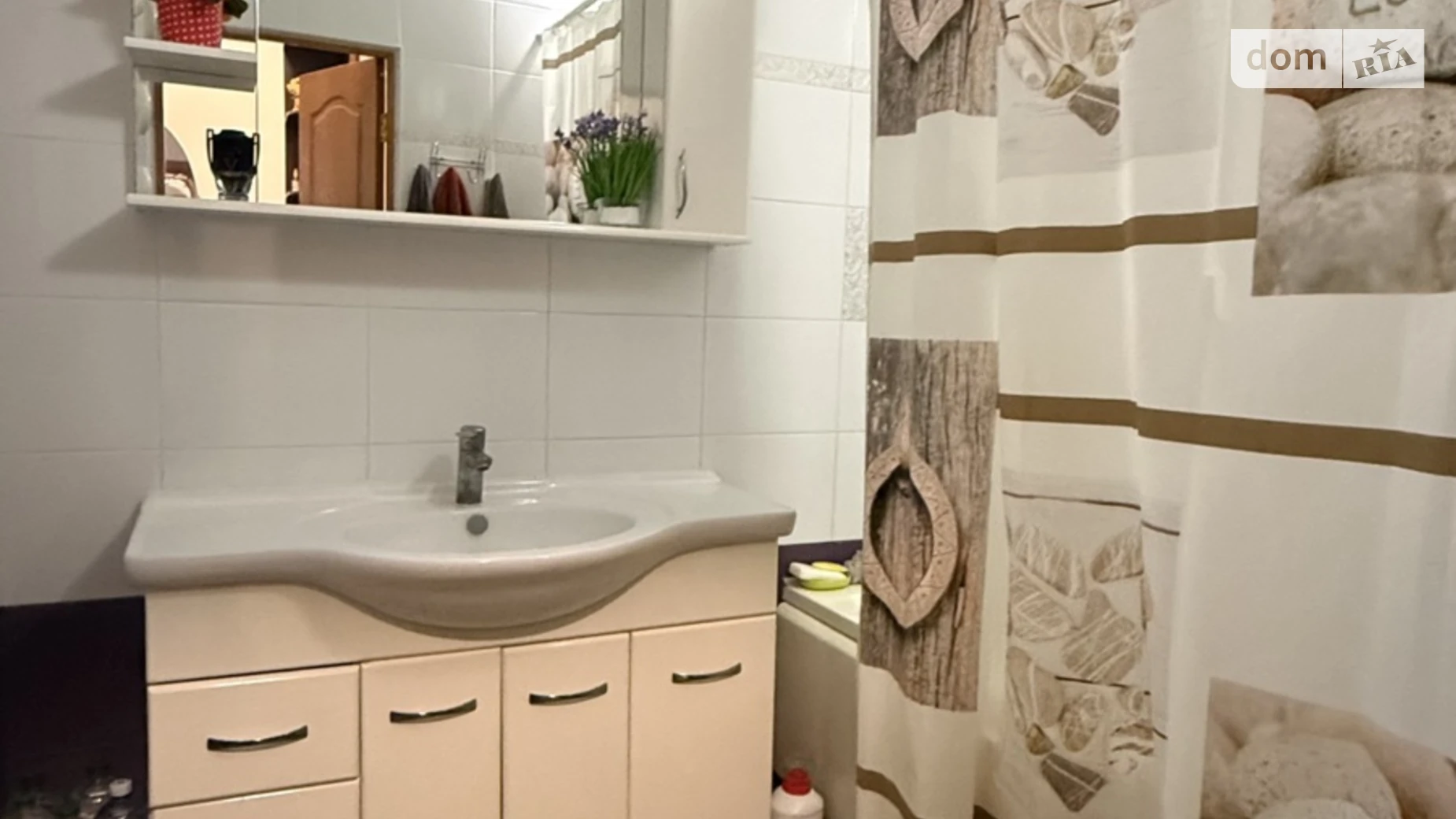 Продается 3-комнатная квартира 89.4 кв. м в Одессе, цена: 66000 $ - фото 5