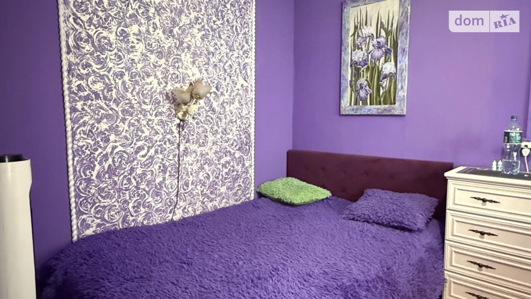 Продается часть дома 25.2 кв. м с гаражом, цена: 46000 $ - фото 4