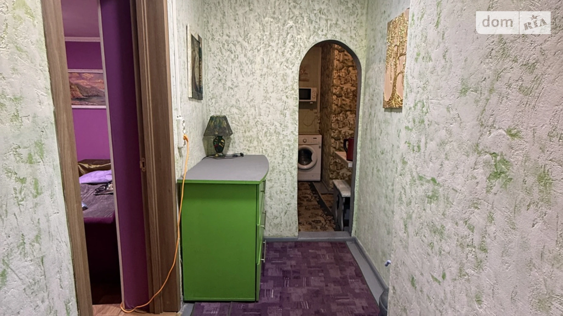 Продается часть дома 25.2 кв. м с гаражом, цена: 46000 $ - фото 5