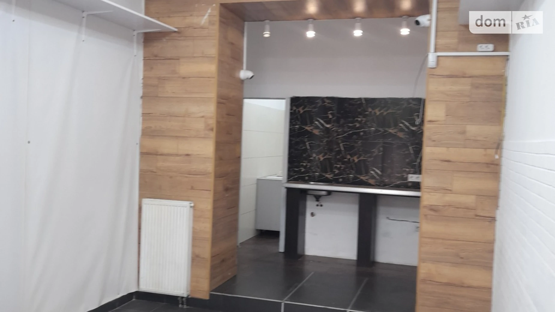Продается помещения свободного назначения 42 кв. м в 3-этажном здании, цена: 130000 $ - фото 3