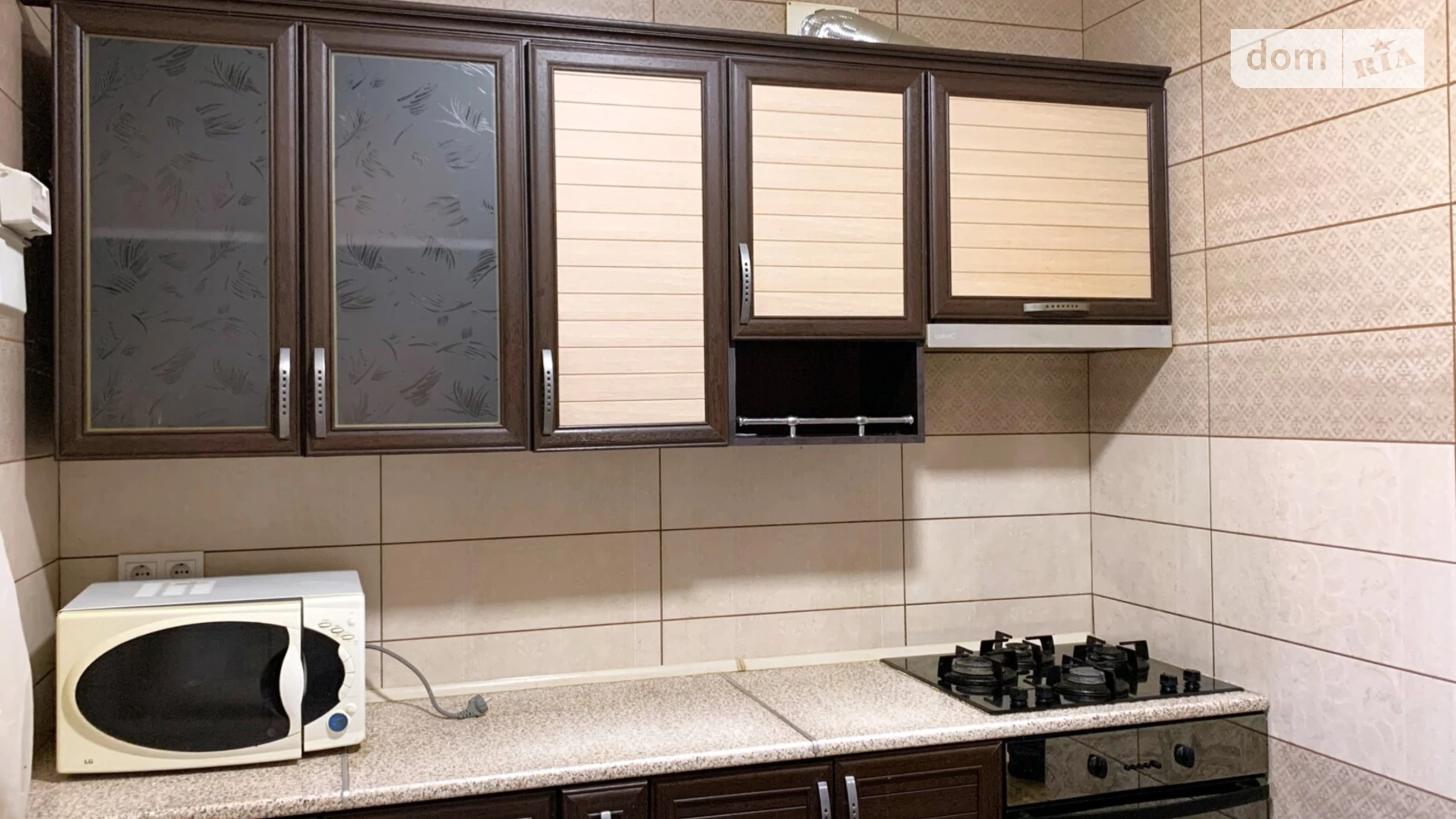 Продается 2-комнатная квартира 48.2 кв. м в Полтаве, ул. Шведская - фото 4