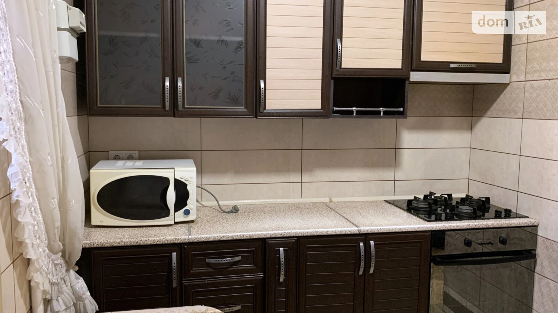 Продается 2-комнатная квартира 48.2 кв. м в Полтаве, ул. Шведская - фото 5