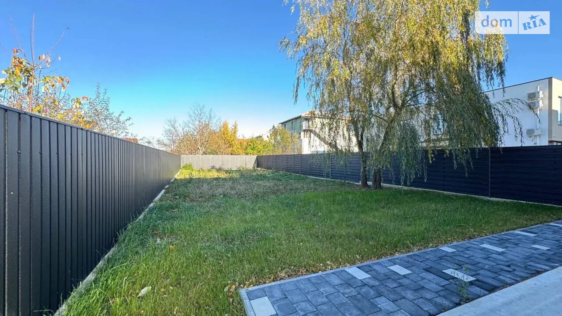 Продается дом на 2 этажа 135 кв. м с мансардой, цена: 135000 $ - фото 4