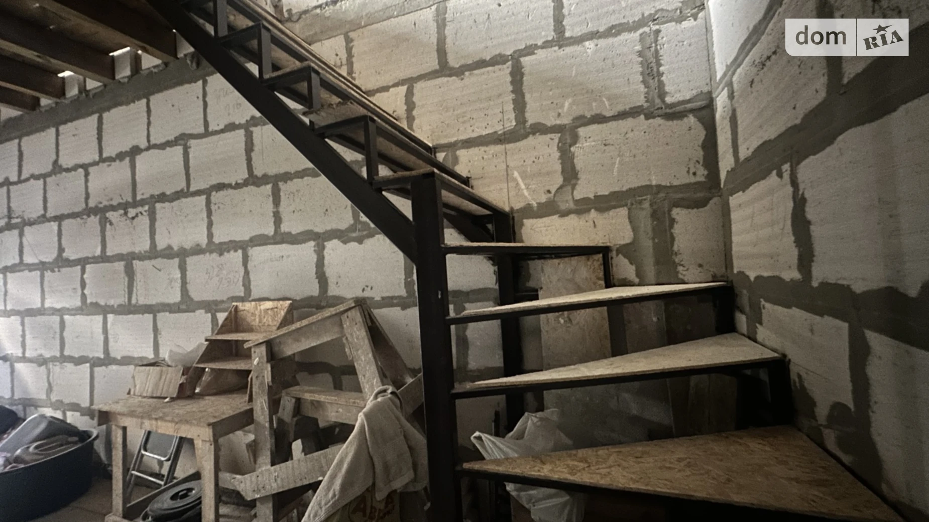 ул. Патриотическая Ленпоселок Одесса, цена: 30000 $ - фото 4