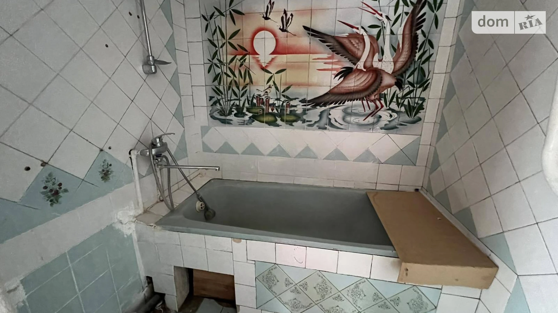 Сдается в аренду 2-комнатная квартира 49 кв. м в Хмельницком, ул. Пилотская, 53 - фото 2