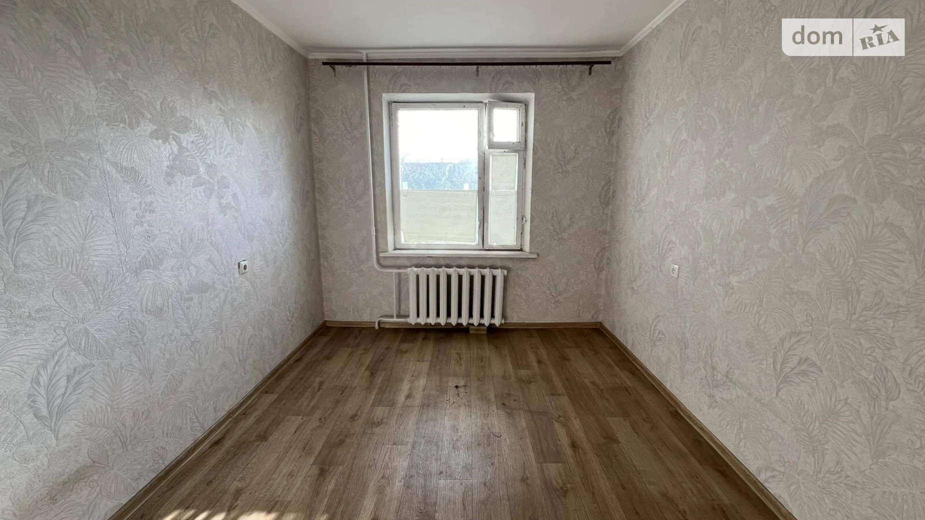 Сдается в аренду 2-комнатная квартира 49 кв. м в Хмельницком, ул. Пилотская, 53 - фото 3