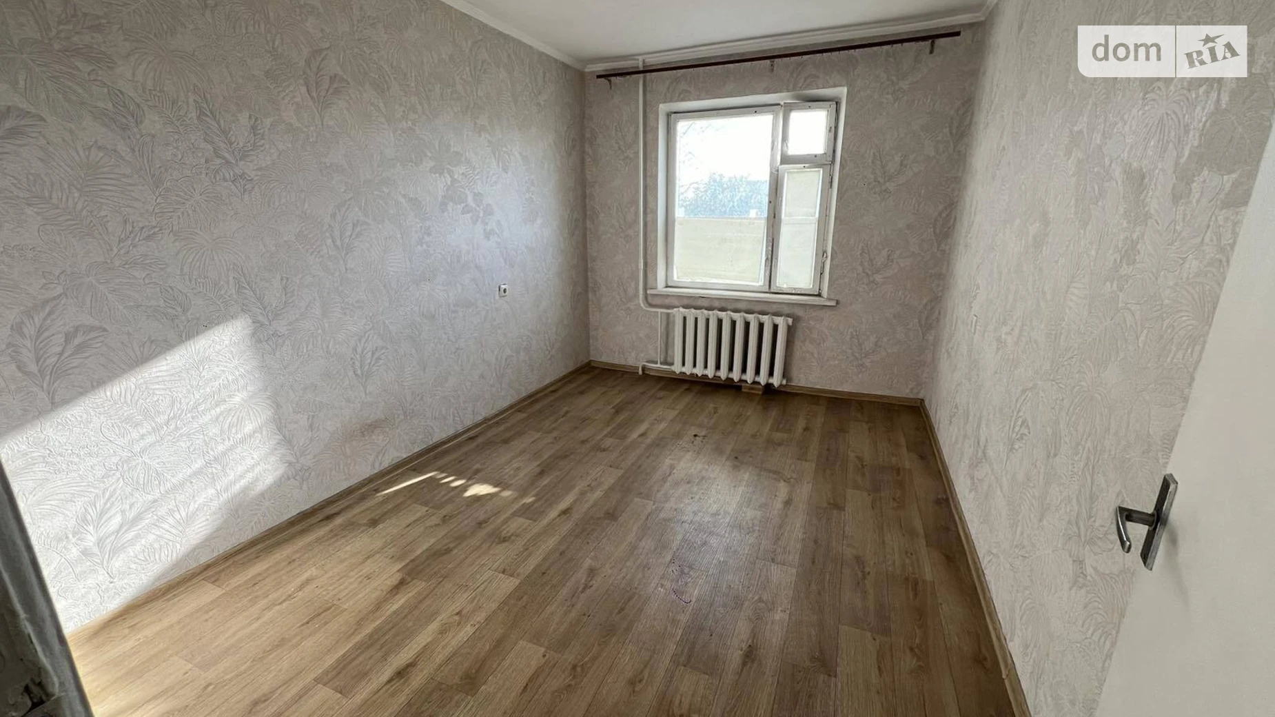 Сдается в аренду 2-комнатная квартира 49 кв. м в Хмельницком, ул. Пилотская, 53 - фото 4