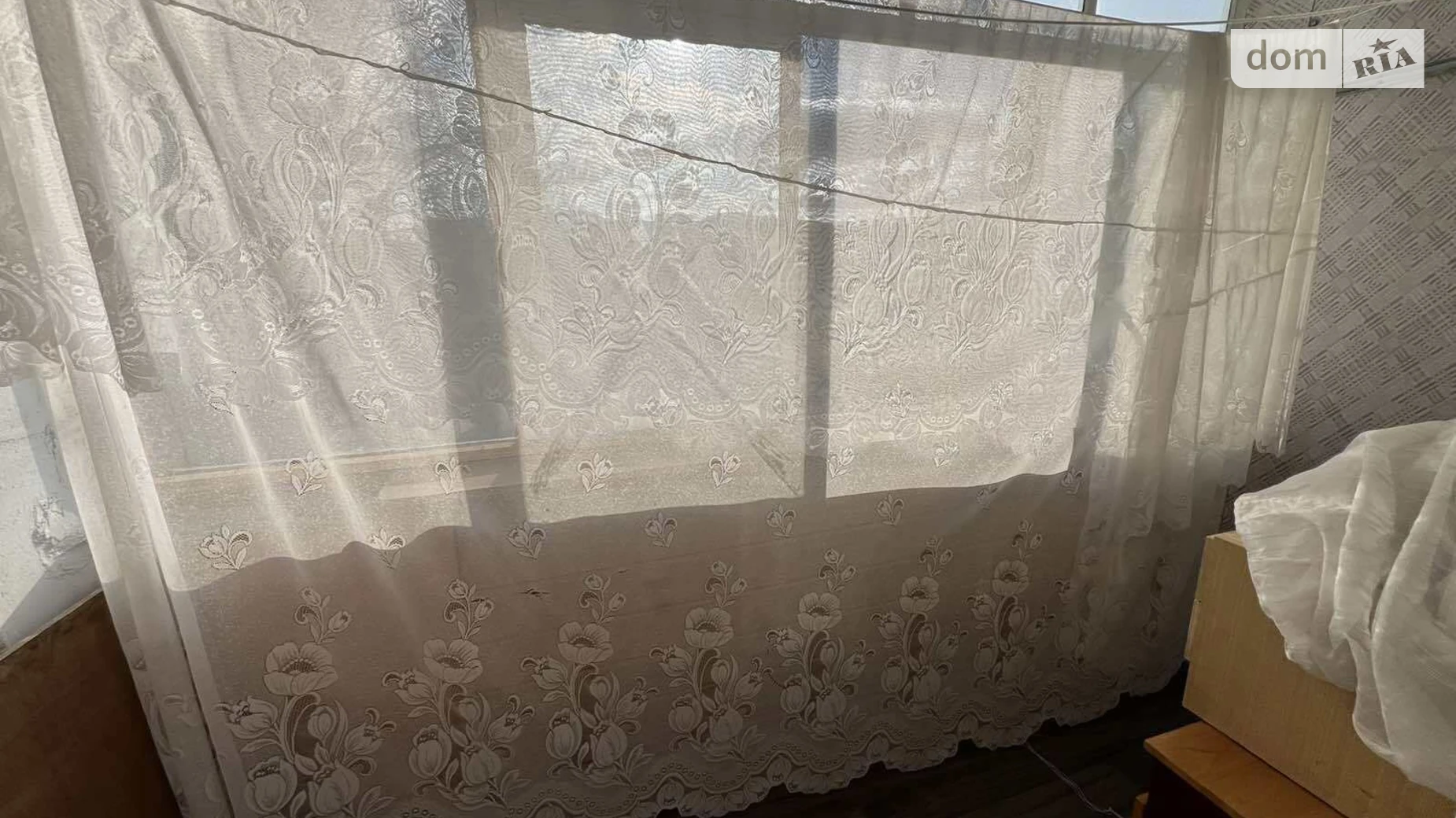 Сдается в аренду 2-комнатная квартира 49 кв. м в Хмельницком, ул. Пилотская, 53 - фото 5