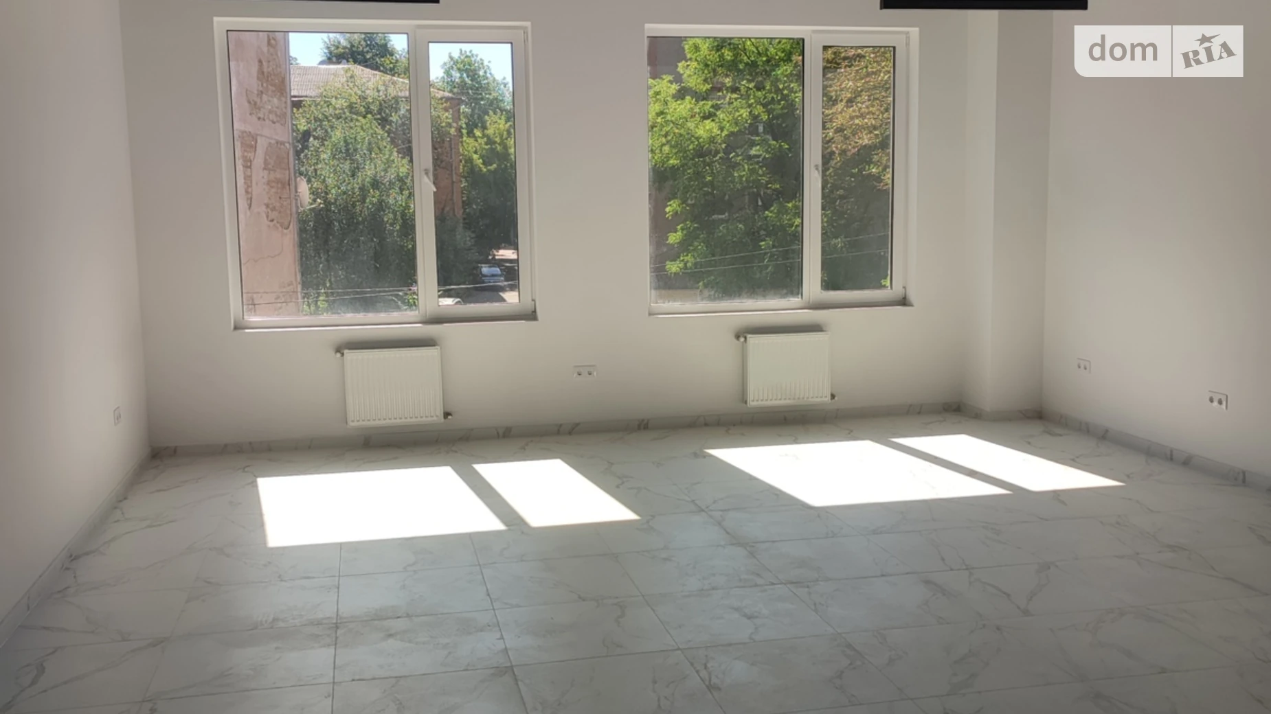 Сдается в аренду офис 48 кв. м в бизнес-центре, цена: 18000 грн - фото 2