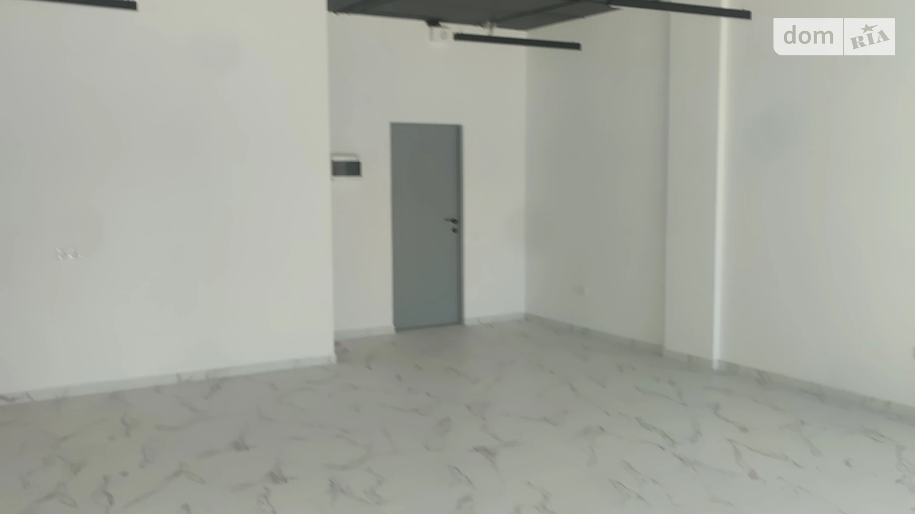 Сдается в аренду офис 48 кв. м в бизнес-центре, цена: 18000 грн - фото 5