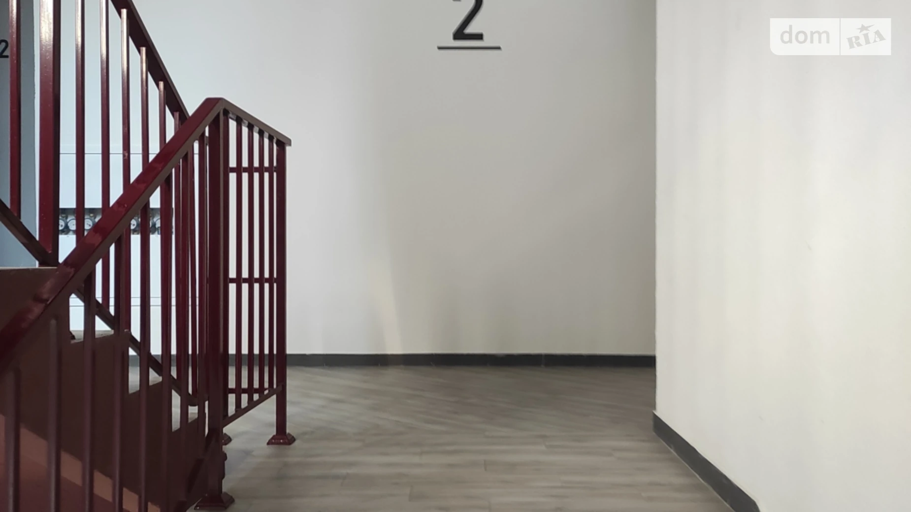 Продается 1-комнатная квартира 33 кв. м в Квасилове, ул. Перспективная, 25 - фото 5