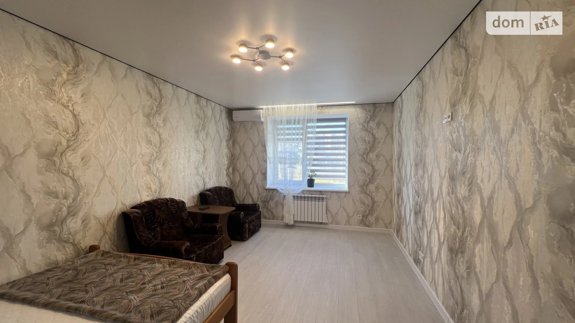 Сдается в аренду 1-комнатная квартира 50 кв. м в Виннице, ул. Александровская, 1 - фото 4