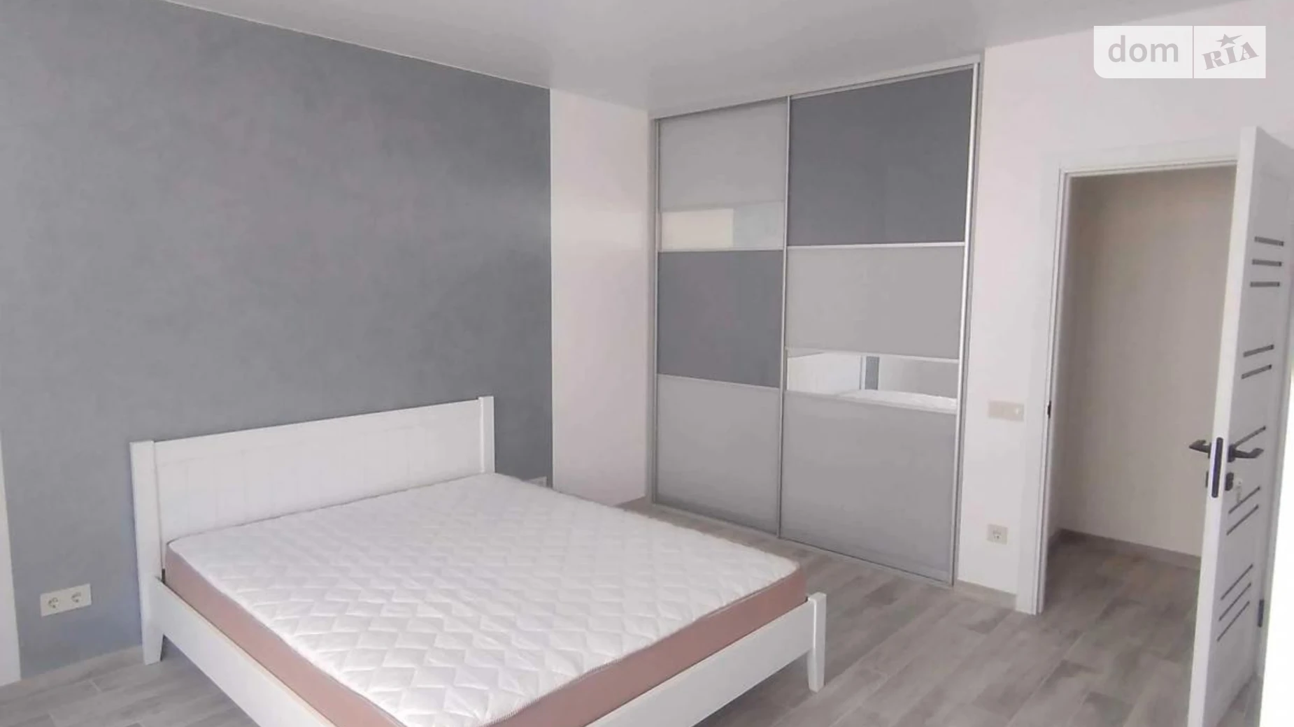 Продається 1-кімнатна квартира 55 кв. м у Львові, вул. Пасічна, 177 - фото 2