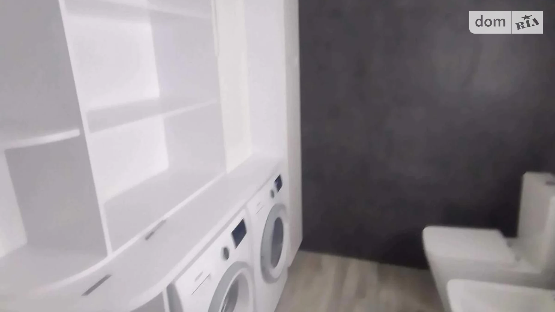 Продається 1-кімнатна квартира 55 кв. м у Львові, вул. Пасічна, 177 - фото 3