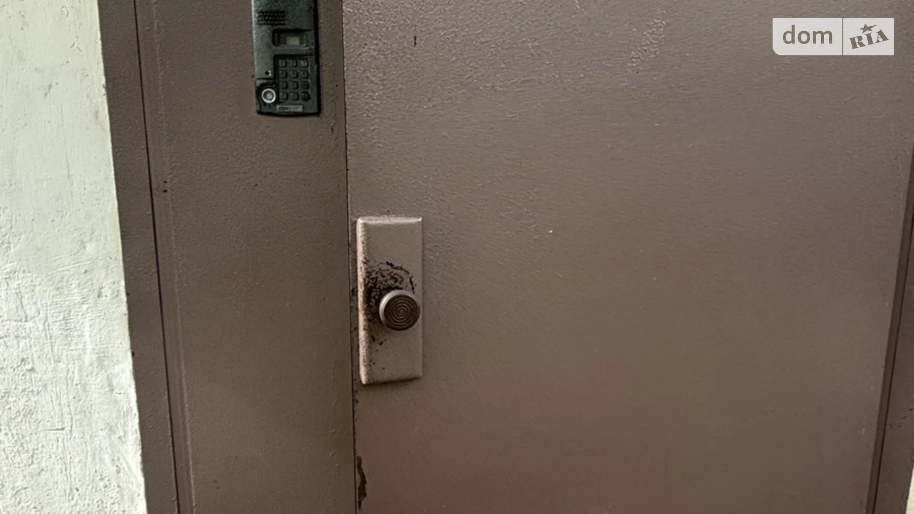 Продается 3-комнатная квартира 64.3 кв. м в Одессе, ул. Академика Королева, 3 - фото 3