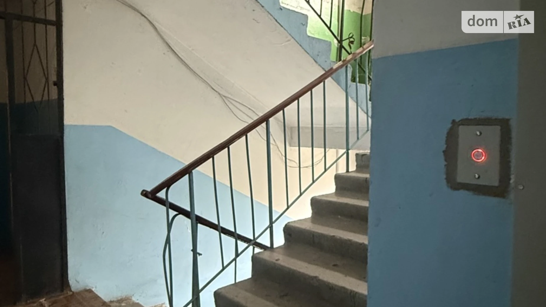 Продается 3-комнатная квартира 64.3 кв. м в Одессе, ул. Академика Королева, 3 - фото 4