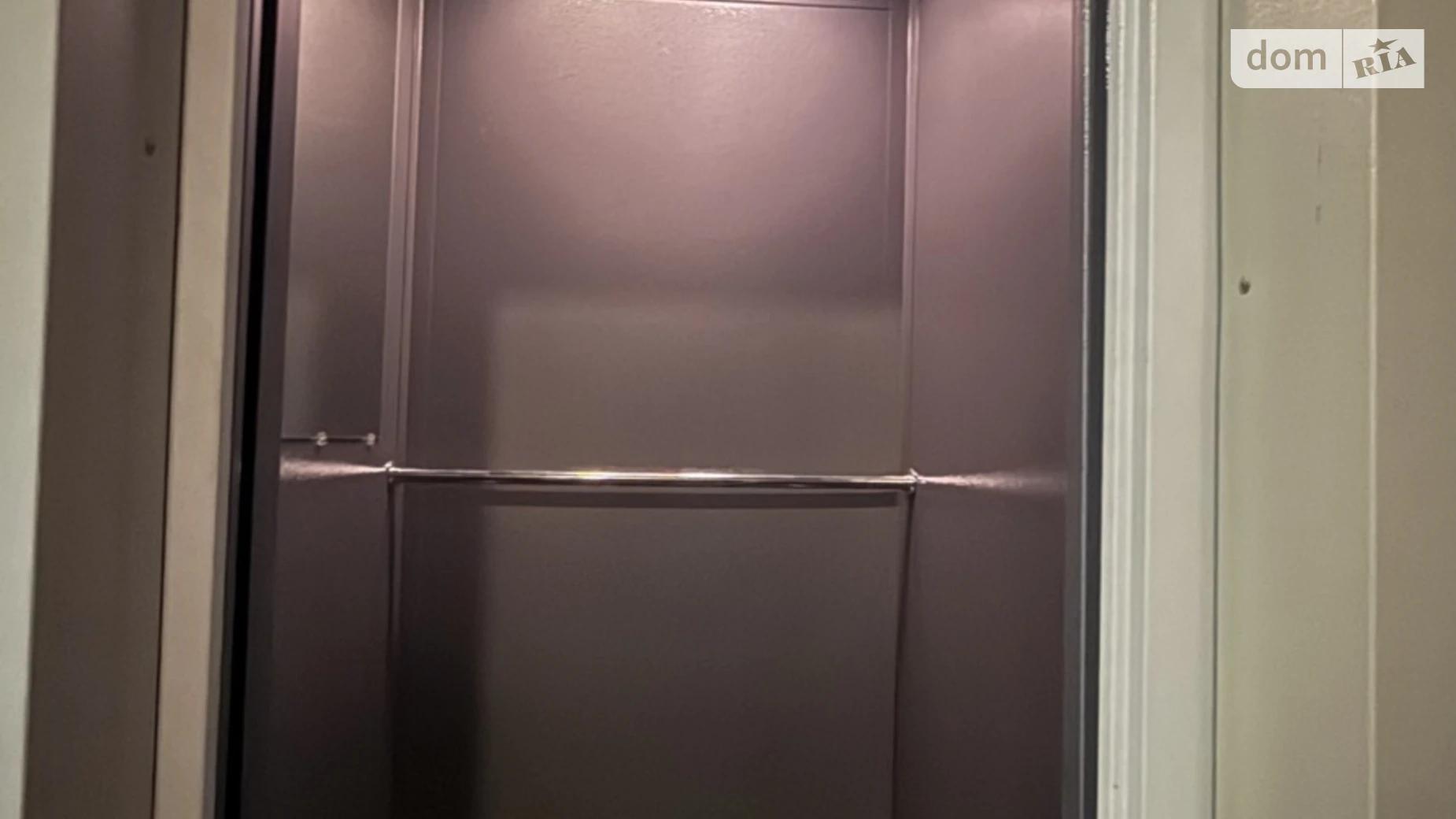 Продается 3-комнатная квартира 64.3 кв. м в Одессе, ул. Академика Королева, 3 - фото 5