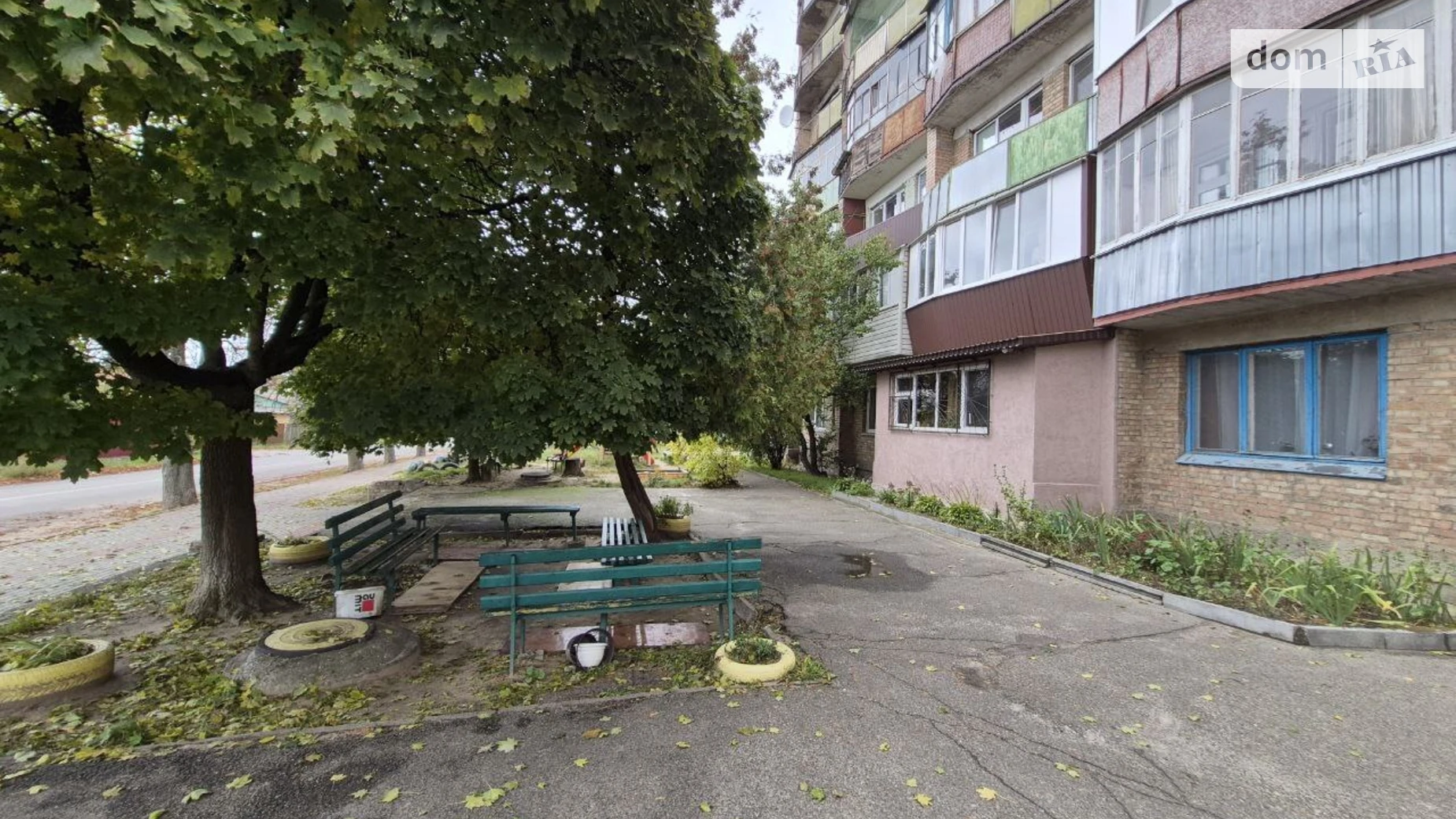 ул. Гоголя, 78 Боярка - фото 2