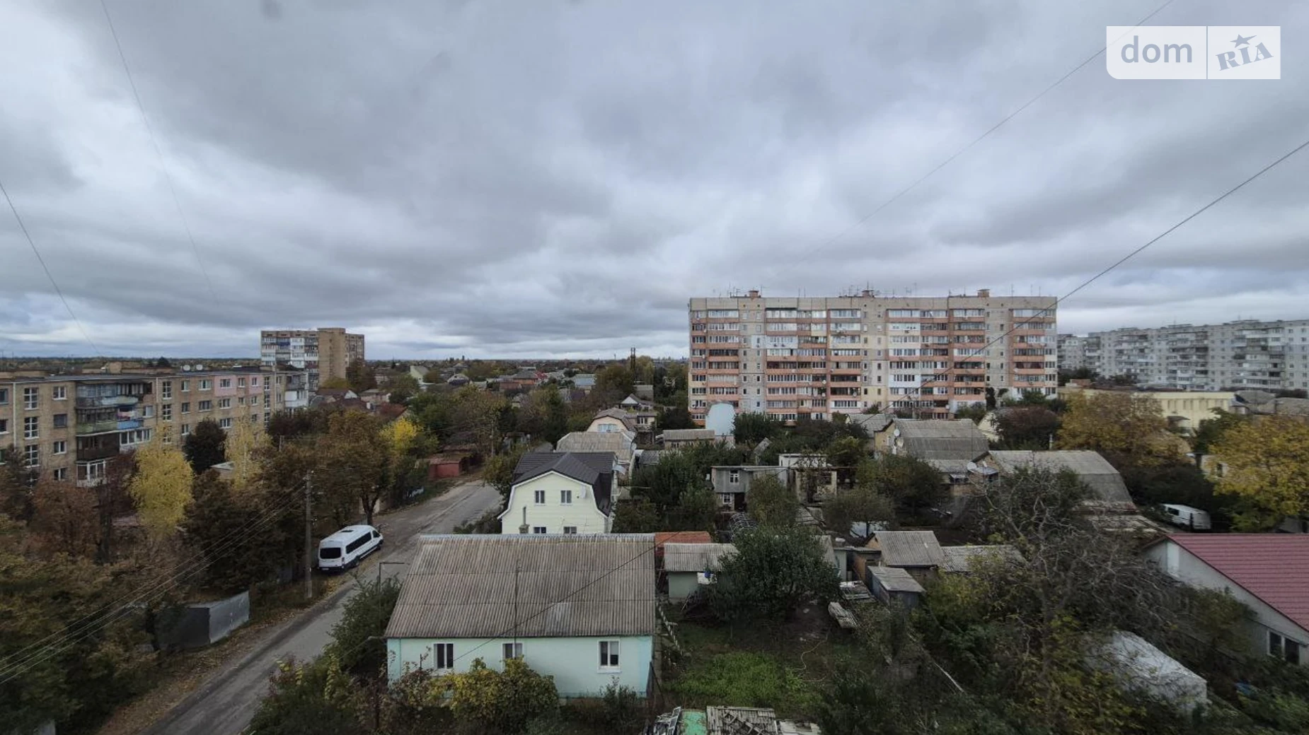 ул. Гоголя, 78 Боярка - фото 4