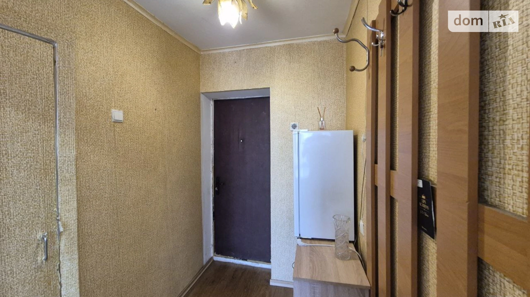 ул. Гоголя, 78 Боярка - фото 5