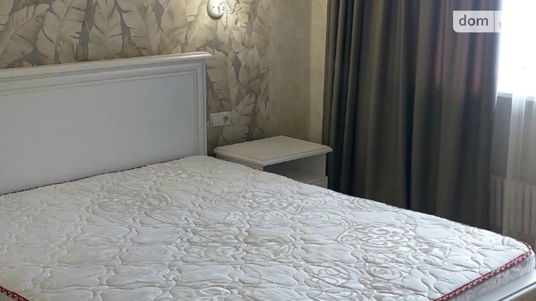 Продається 3-кімнатна квартира 65 кв. м у Чорноморську, вул. Лазурна(Гайдара) - фото 4