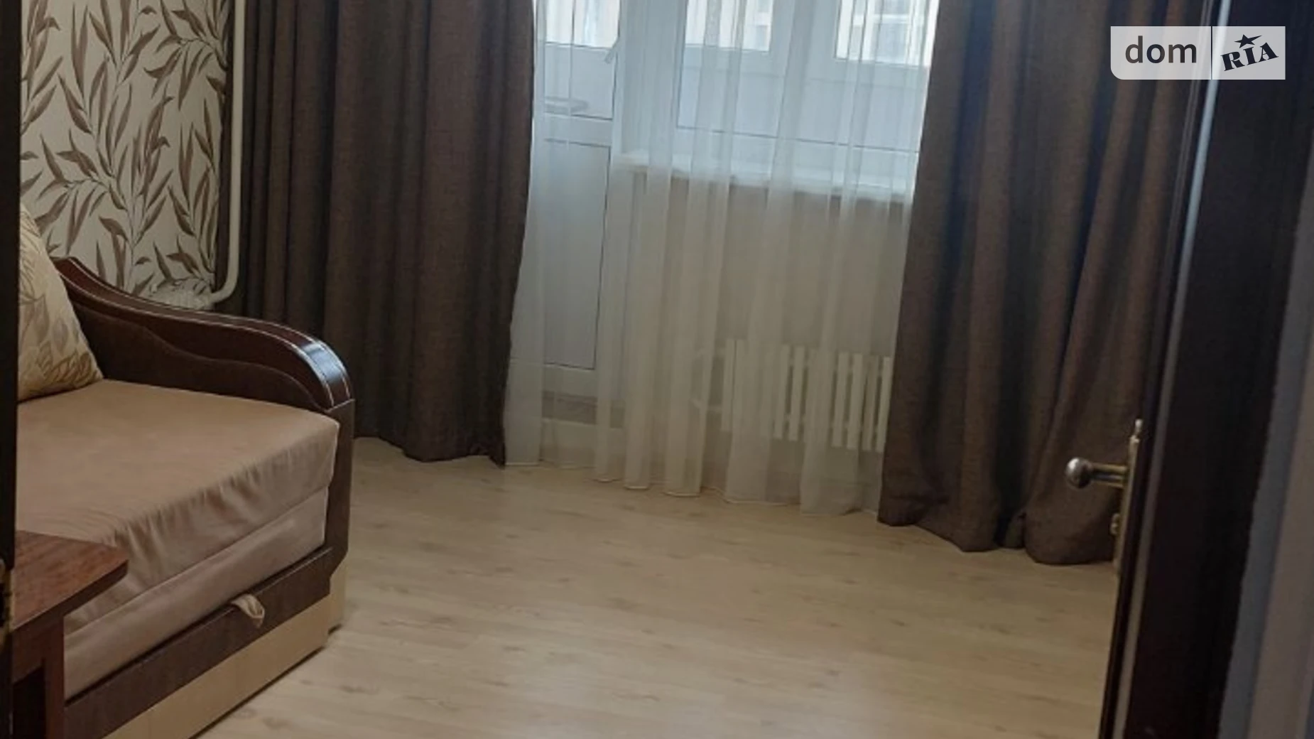 Продається 3-кімнатна квартира 65 кв. м у Чорноморську, вул. Лазурна(Гайдара) - фото 5