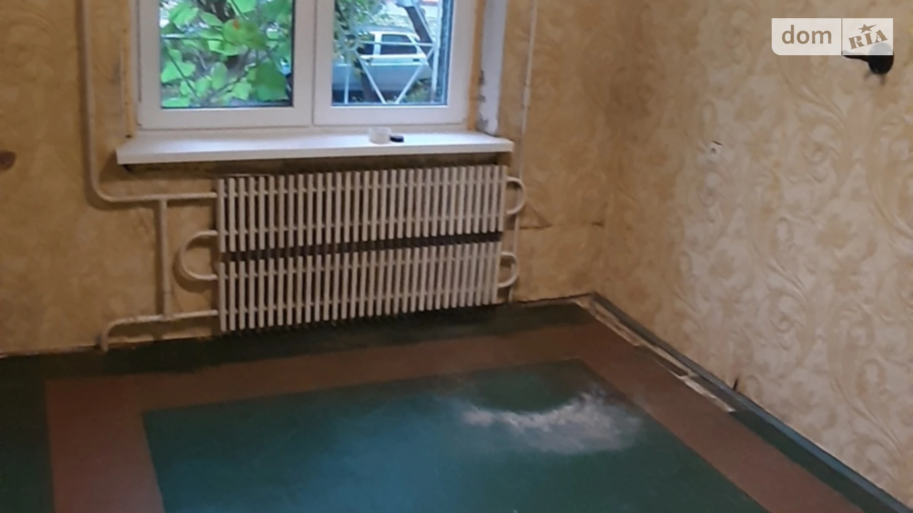 Продается 4-комнатная квартира 89.2 кв. м в Днепре, ул. Мониторная, 7 - фото 4