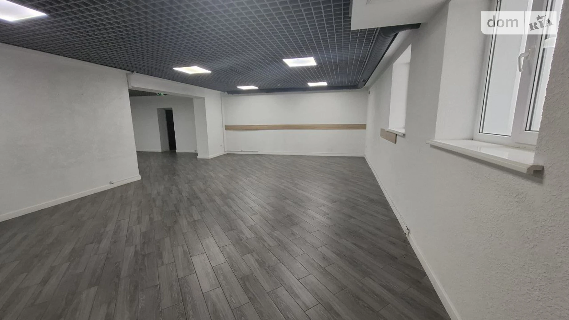 Сдается в аренду помещения свободного назначения 197 кв. м в 2-этажном здании, цена: 800 $ - фото 3