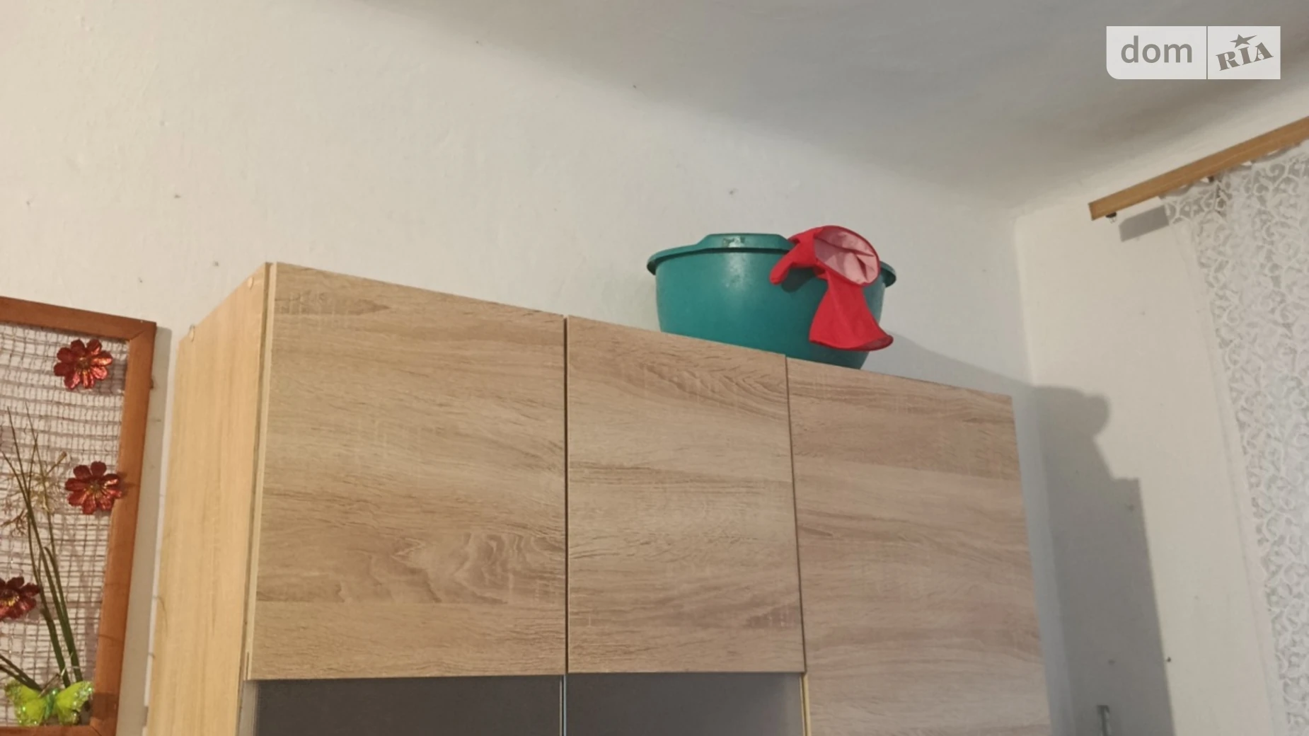 Продается комната 25 кв. м в Виннице, цена: 15000 $ - фото 2