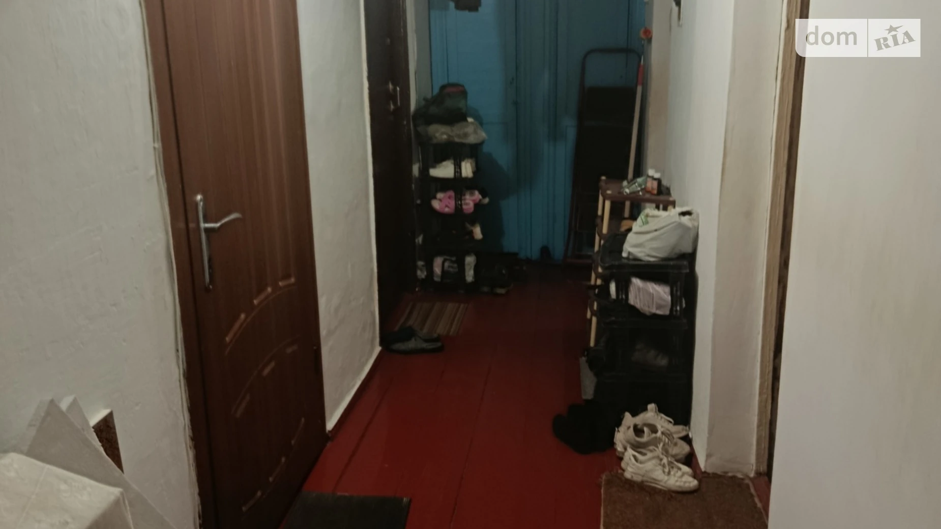Продается комната 25 кв. м в Виннице, цена: 15000 $ - фото 4