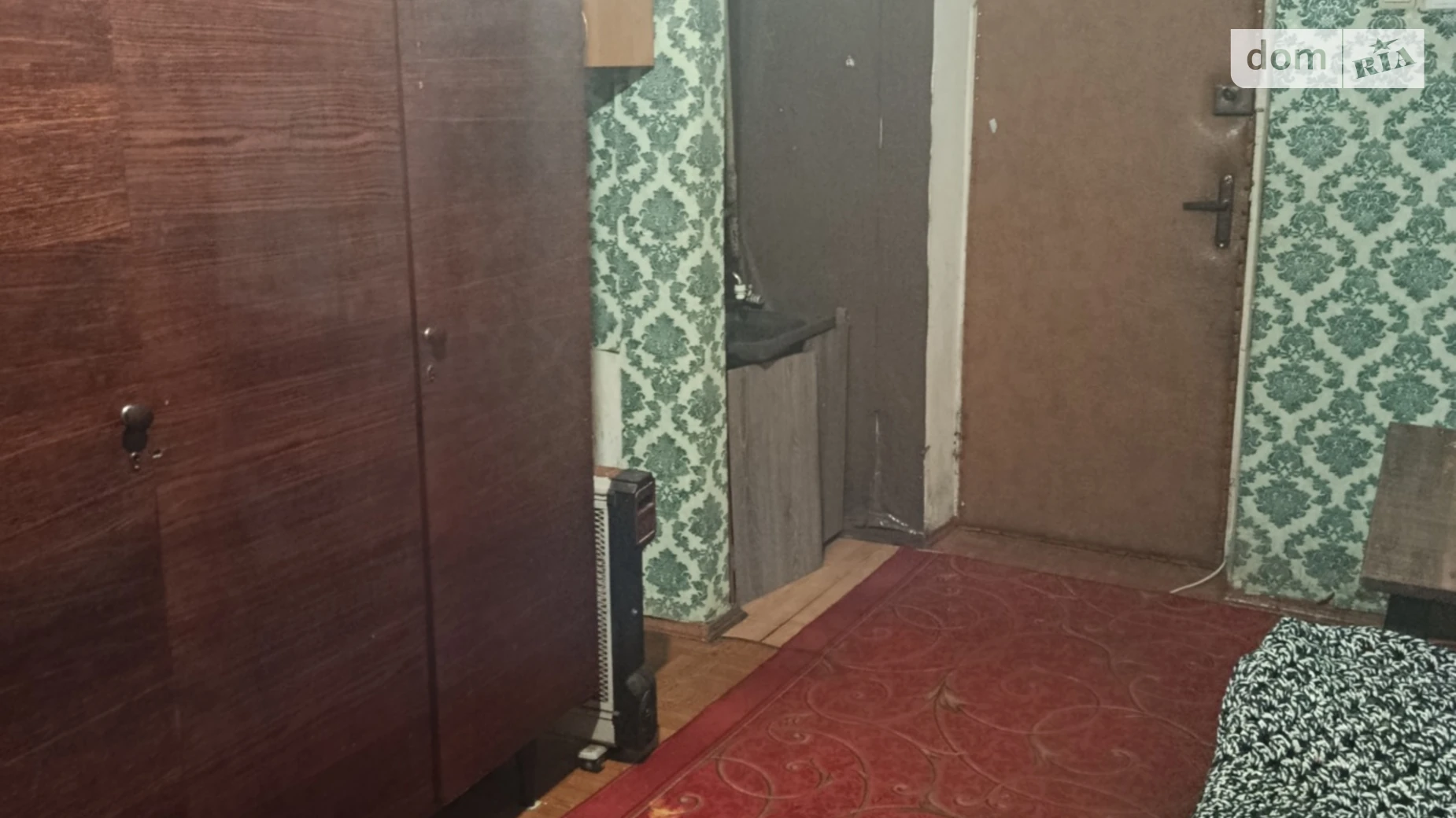 Продается комната 25 кв. м в Виннице, цена: 15000 $ - фото 5