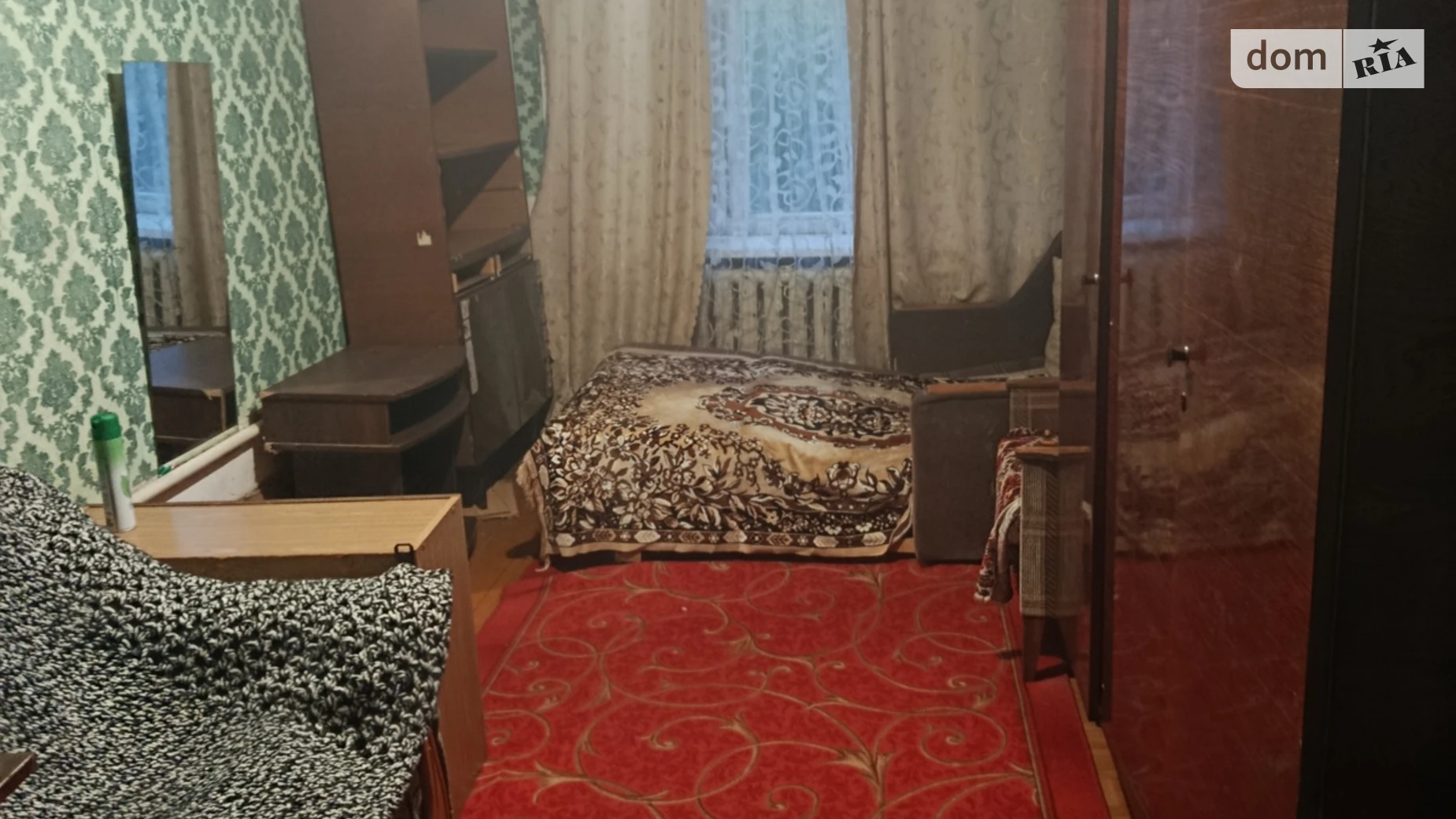 Продается комната 25 кв. м в Виннице, цена: 15000 $ - фото 3