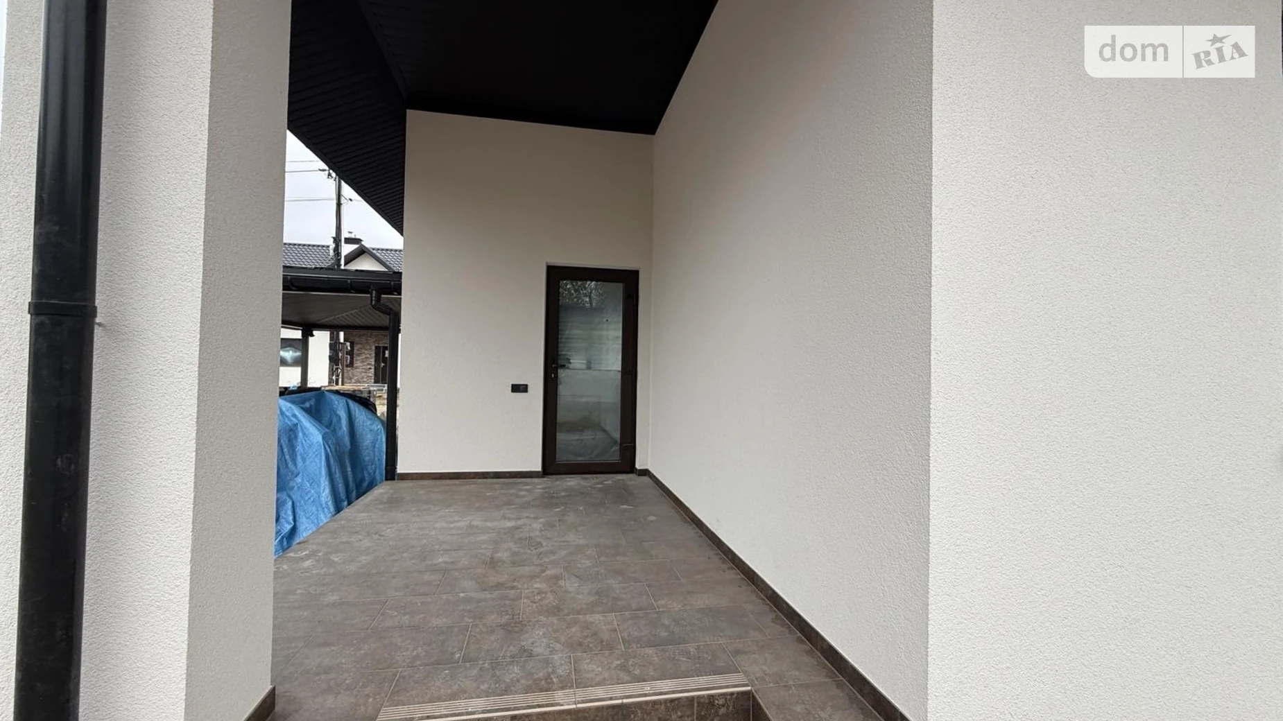 Продається одноповерховий будинок 95 кв. м з меблями, цена: 195000 $ - фото 4