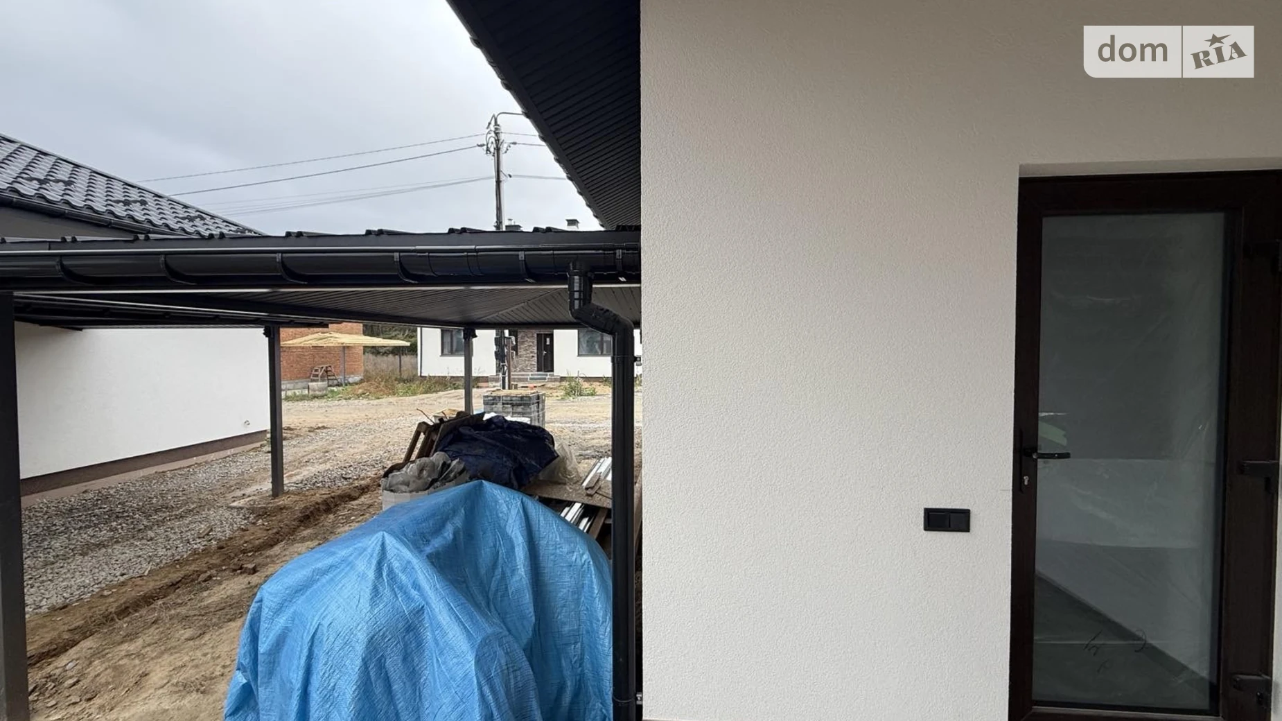 Продається одноповерховий будинок 95 кв. м з меблями, цена: 195000 $ - фото 5