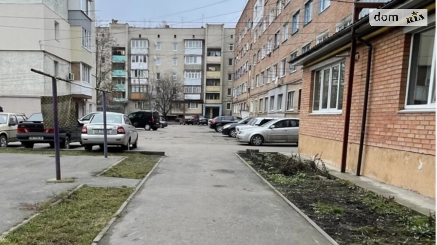 Продається кімната 22.1 кв. м у Вінниці, цена: 19000 $ - фото 2
