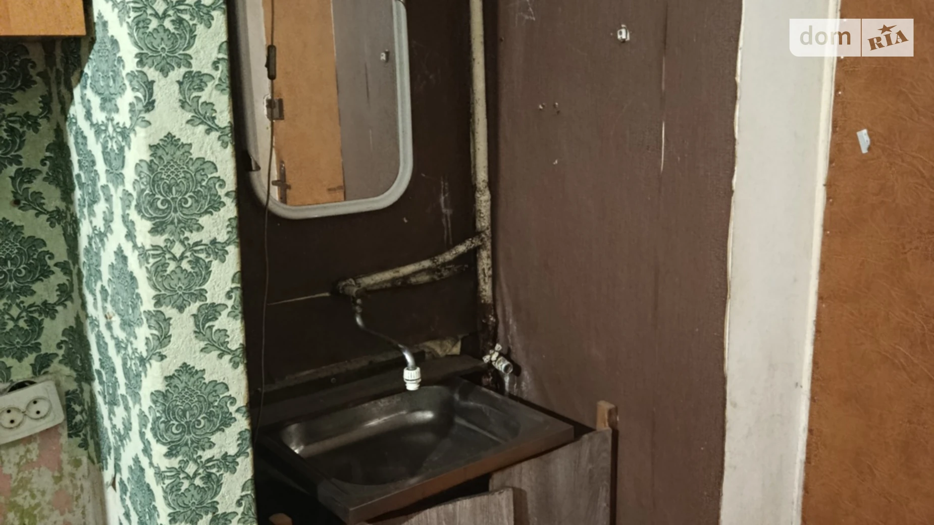 Сдается в аренду комната 25 кв. м в Виннице, цена: 3000 грн - фото 3