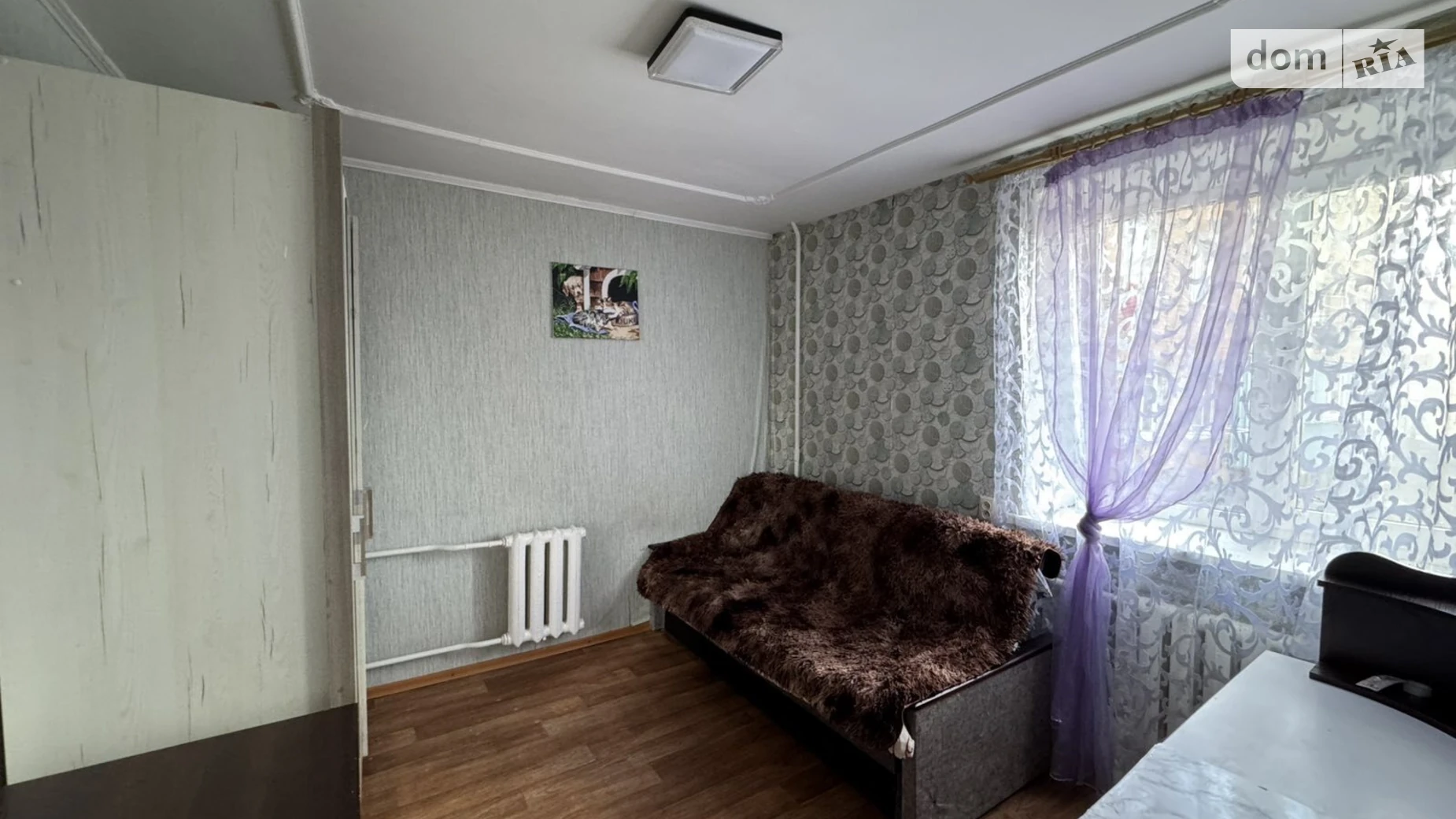 Сдается в аренду комната 32 кв. м в Хмельницком, цена: 5500 грн - фото 3