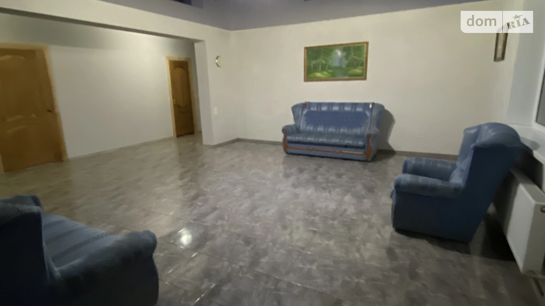 Продається одноповерховий будинок 120.6 кв. м з мансардою, цена: 109000 $ - фото 4