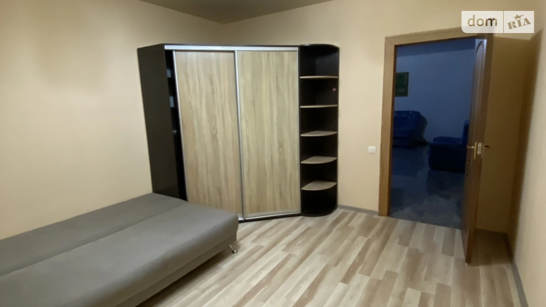 Продається одноповерховий будинок 120.6 кв. м з мансардою, цена: 109000 $ - фото 5