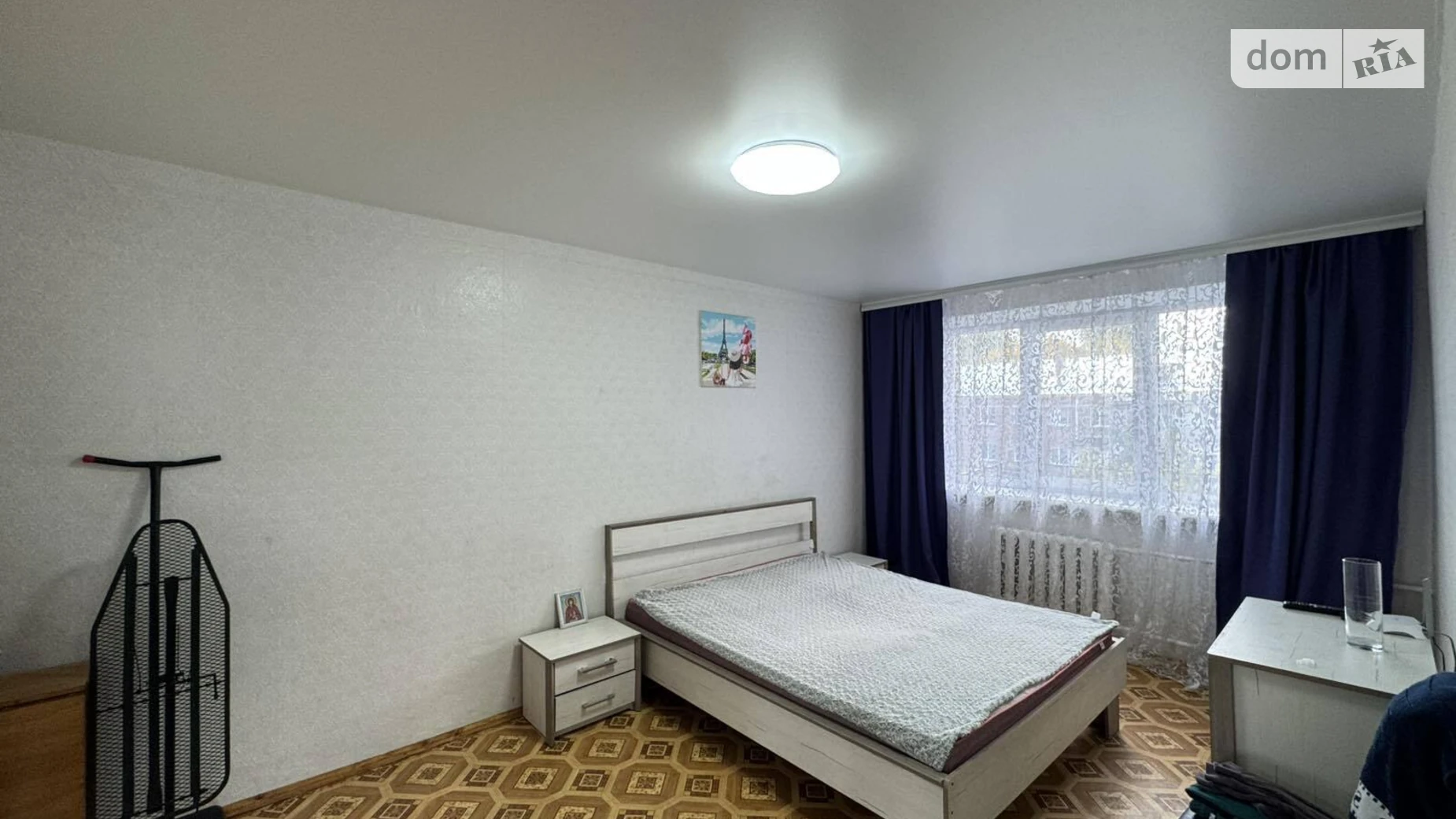 Сдается в аренду комната 32 кв. м в Хмельницком, цена: 5500 грн - фото 4
