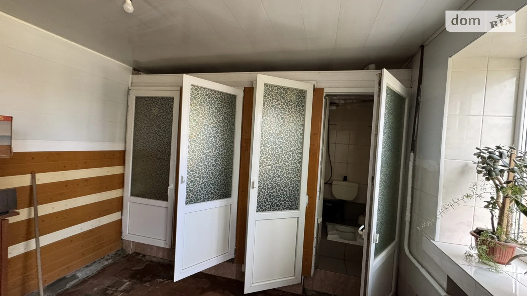 Сдается в аренду комната 32 кв. м в Хмельницком, цена: 5500 грн - фото 5