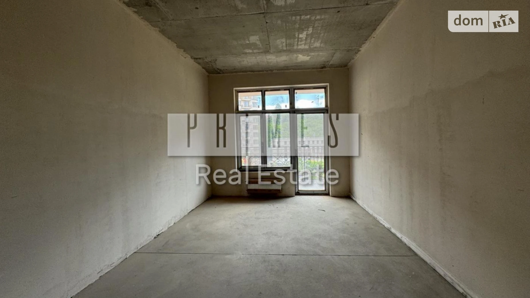 Продается 2-комнатная квартира 75 кв. м в Киеве, вул. Михаила Бойчука, 19А - фото 5