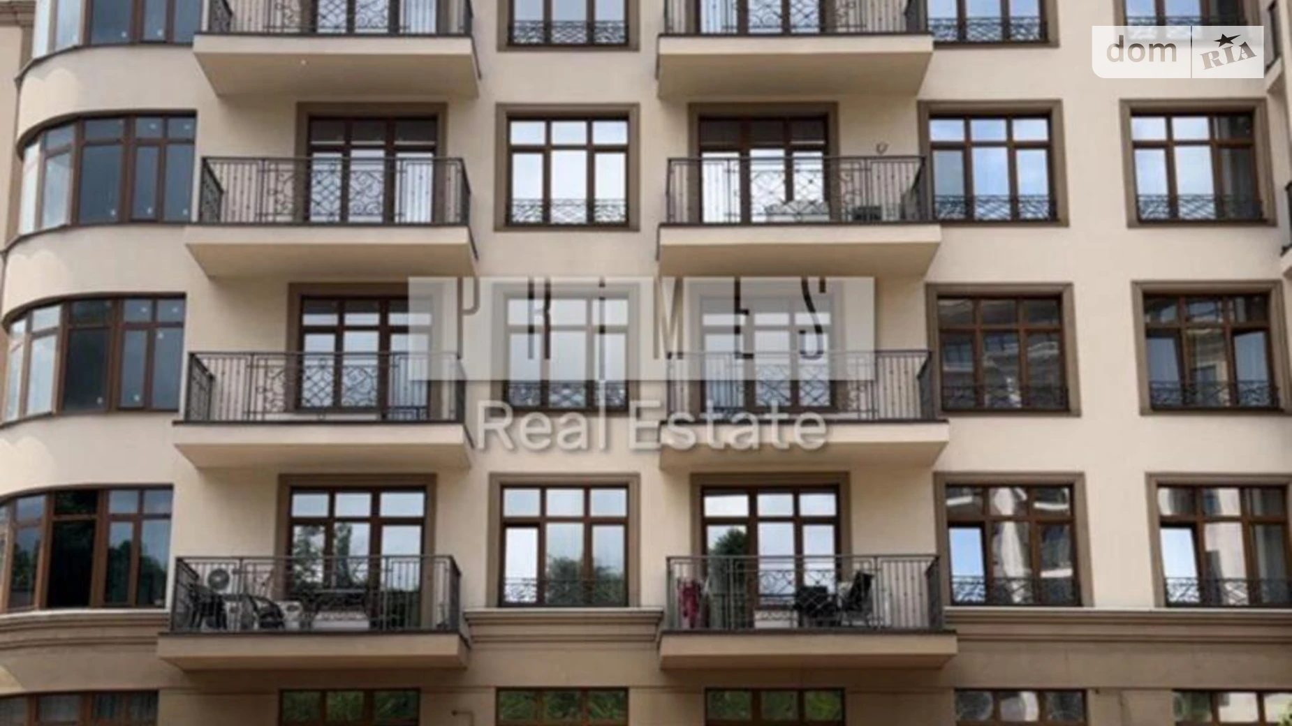 Продается 2-комнатная квартира 75 кв. м в Киеве, вул. Михаила Бойчука, 19А - фото 3