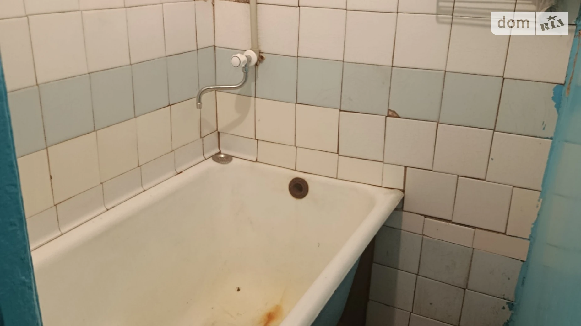 Сдается в аренду комната 25 кв. м в Виннице, цена: 3000 грн - фото 5